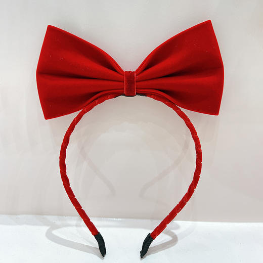 pureshare 小公主发饰 商品图0