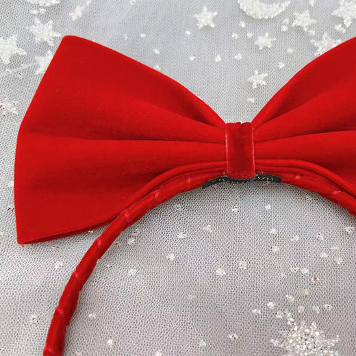 pureshare 小公主发饰 商品图1