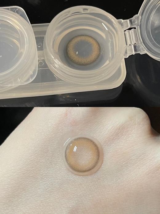 Favorr Beauty单款-小青柠 商品图4