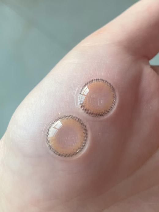 Favorr Beauty单款-素颜神器 商品图2