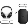 【Bose】QuietComfort 45无线消噪蓝牙耳机头戴式主动降噪 商品缩略图2