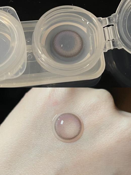 Favorr Beauty单款-小葡萄 商品图2