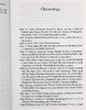 【中商原版】企鹅布面经典系列 维莱特 Villette 英文原版 Charlotte Bronte 商品缩略图6