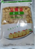 黄金豆泡（非转基因） 商品缩略图1