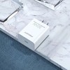 品胜PD30W单口快充充电器TS-C160白色1个 商品缩略图1