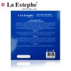 瑞士原装La Estephe/瑞斯美 胶原系列保湿水份面膜 35g*6片 商品缩略图2