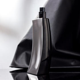 鲁宾 前十 Lubin Upper Ten 分装