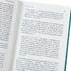 【中商原版】企鹅布面经典系列 维莱特 Villette 英文原版 Charlotte Bronte 商品缩略图3