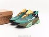 耐克Nike ZoomX Zegama Trail休闲运动跑鞋DH0623-300男鞋 商品缩略图8