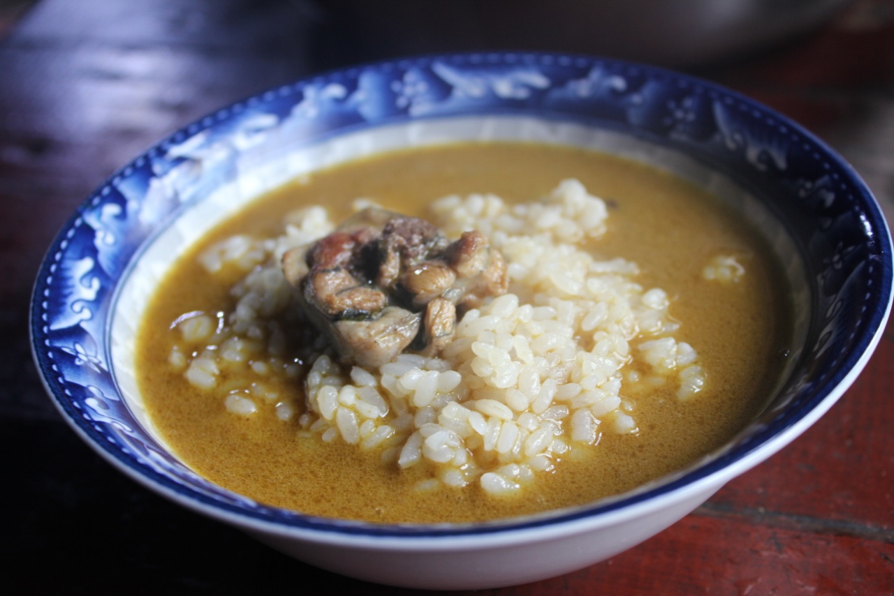 开云体育- 开云体育官方网站- 开云体育APP 最新2025昭通镇雄：建设村史馆 助力乡村振兴