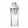 膳魔师运动Tritan水杯710ml 商品缩略图0