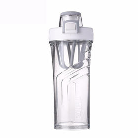 膳魔师运动Tritan水杯710ml