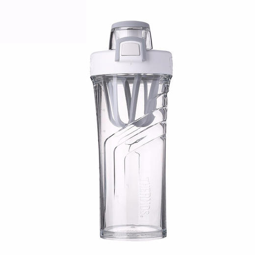 膳魔师运动Tritan水杯710ml 商品图0