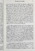 预售 Homo sacer Giorgio Agamben 英文原版 商品缩略图6