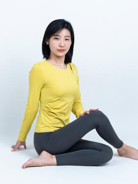 所谓人生开挂，不过是厚积薄发