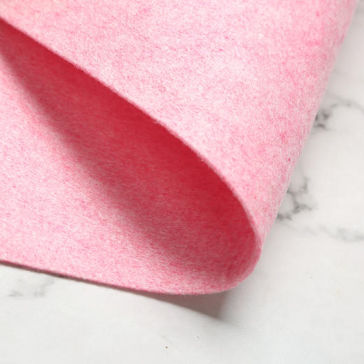 惠寻椰壳抹布10条 商品图0