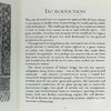 【中商原版】Islamic Design A Genius for Geometry 英文原版 几何天才的杰作 伊斯兰图案设计 Daud Sutton 商品缩略图4