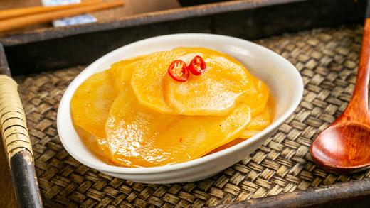 美丽市场-王春春鸡汤饭-单人餐 商品图2