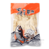 北海安滨  宽鱼丝  60g/袋 商品缩略图0