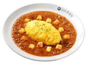 美丽市场-CoCo壹番屋（单人餐）