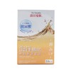 森田药妆  - 海洋胶原弹润修护面膜 商品缩略图2