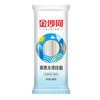 金沙河麦香龙须挂面680g 商品缩略图0
