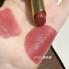 Tom Ford TF口红黑细管52# 商品缩略图3