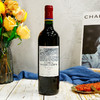 拉菲-凯萨天堂古堡珍酿 商品缩略图2