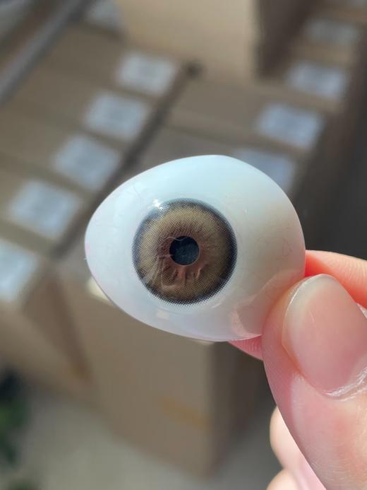 Favorr Beauty单款-小青柠 商品图6