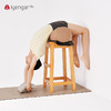 艾扬格 Life 瑜伽高凳/高木凳/瑜伽辅具A1020/A1021 商品缩略图6