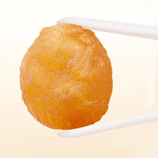 福东海 龙眼肉 500克/瓶 商品图4