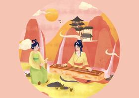 【枣泥卷】