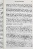 预售 Homo sacer Giorgio Agamben 英文原版 商品缩略图7