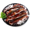 鲜鳝鱼 约500g/袋 商品缩略图0