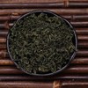 长白山特产 刺五加茶 100g瓶 商品缩略图1