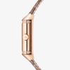 积家 Jaeger-LeCoultre Reverso Classic 翻转系列经典腕表 Q2572570 商品缩略图4