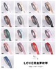 1.0-2.5 烫金罗纹缎带 商品缩略图0