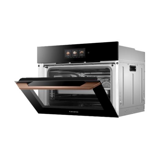 卡萨帝蒸烤一体机C6 商品图1