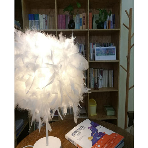 催眠现场2 人设之惑 流静 著 心理学 商品图3