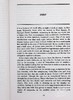 【中商原版】卓别林自传 一生想过浪漫生活 My Autobiography 英文原版 Charles Chaplin 豆瓣高分 商品缩略图5