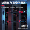 匹克臂力器YW71440 商品缩略图1