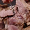 内蒙手把肉3斤 商品缩略图3
