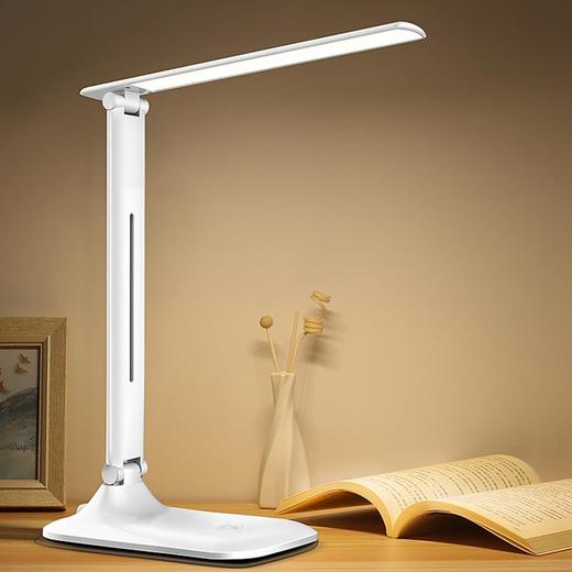 十足酷移动台灯SZK-M55 商品图0