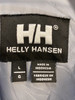Y2K Vintage HELLY HANSEN 海丽汉森 挪威国宝级户外品牌 户外机能外套 _ODJK(L-XL) 商品缩略图2