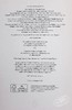 【中商原版】卓别林自传 一生想过浪漫生活 My Autobiography 英文原版 Charles Chaplin 豆瓣高分 商品缩略图4