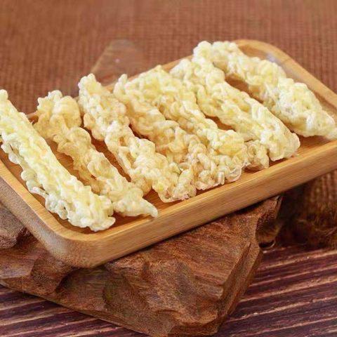 长白山特产 林蛙油 20g瓶 商品图2