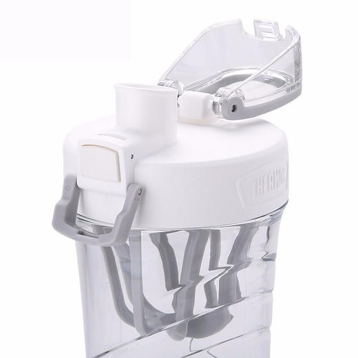 膳魔师运动Tritan水杯710ml 商品图2