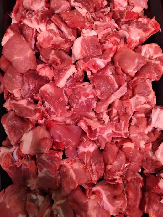 金锣肉排 商品图0