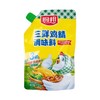 厨邦三鲜鸡精调味料100g 商品缩略图0