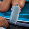 【Bose】SoundLink Flex 蓝牙扬声器 迷你无线便携防水音箱/音响 商品缩略图7